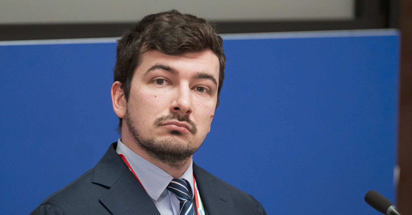 Consiglio Nazionale Giovani, presentato il portale per la previdenza complementare