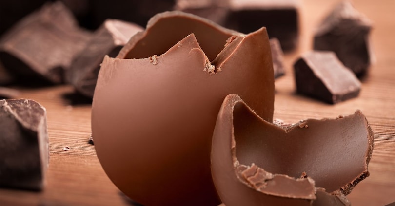 Egg. BillionPhotos.com - stock.adobe.com