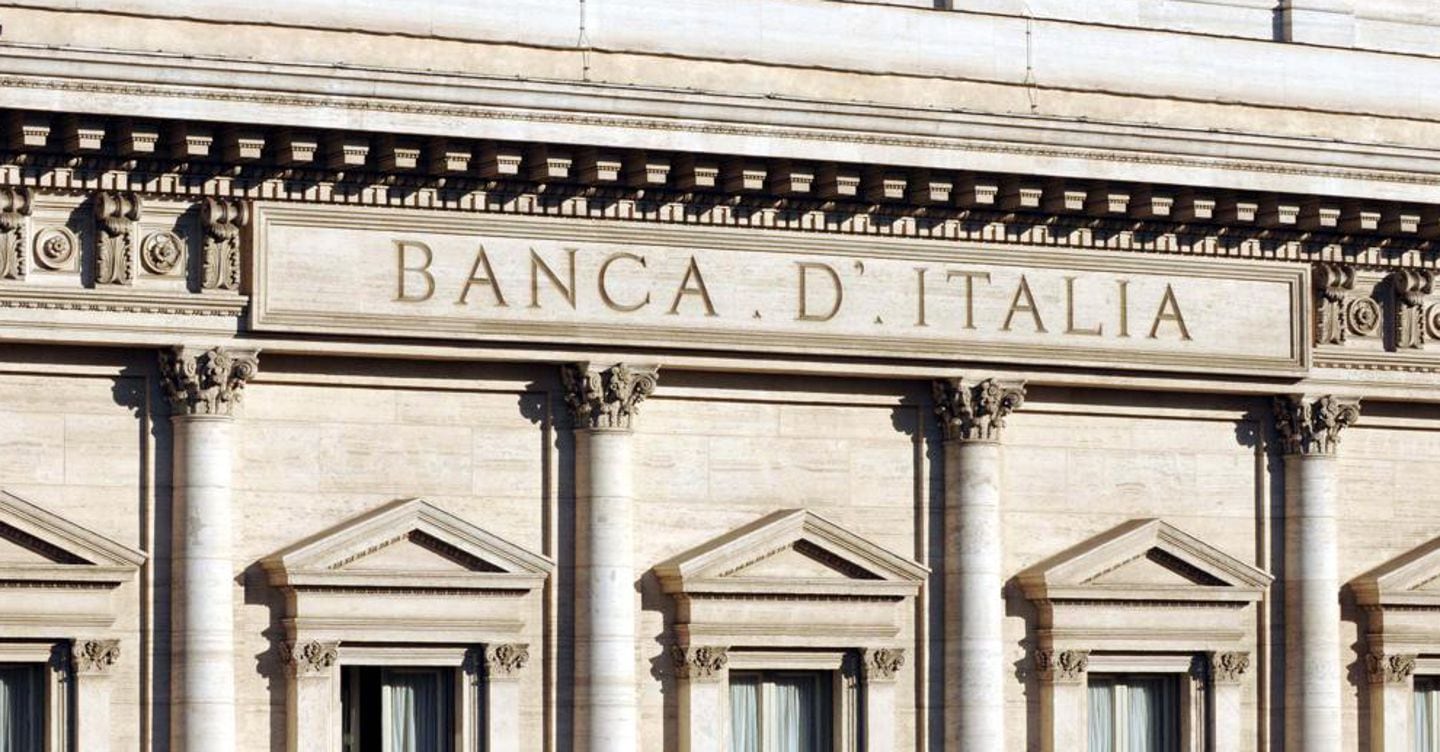 https://i2.res.24o.it/images2010/S24/Documenti/2026/03/30/Immagini/Ritagli/SEDE-BANKITALIA-Imagoecono-U38252465134nSB-1440x752@IlSole24Ore-Web.jpg