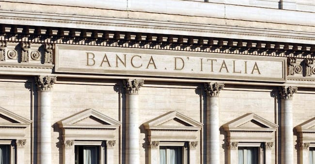  Imagoeconomica