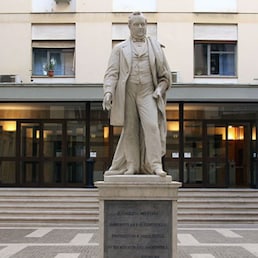 immagine non disponibile