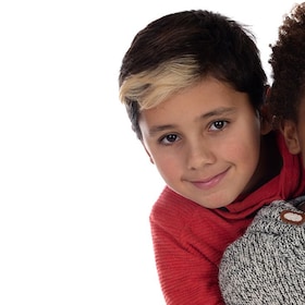 immagine non disponibile