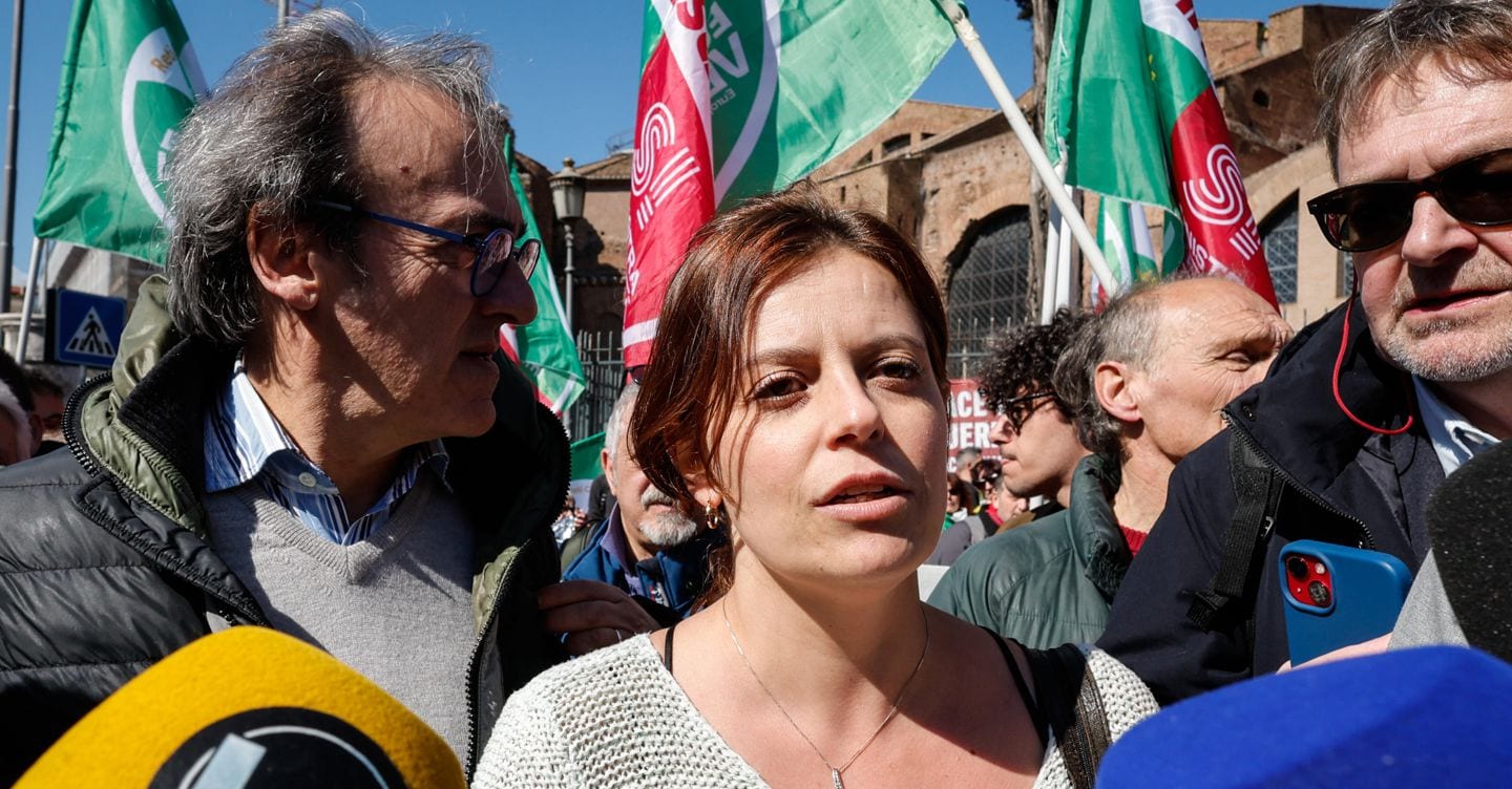 Caso Ilaria Salis, cosa è accaduto e cosa sappiamo