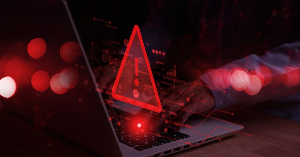 Pirateria, il costo nascosto per gli utenti: 1.200 euro a testa tra truffe e cyber rischi