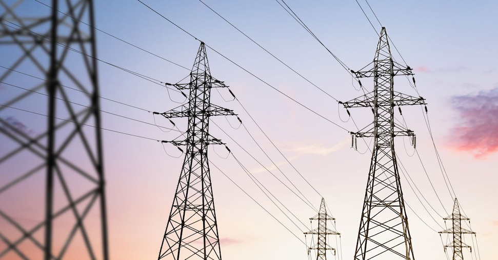 Energia, «integrare le reti elettriche intelligenti per ridurre i costi» Energia, «integrare le reti elettriche intelligenti per ridurre i costi»