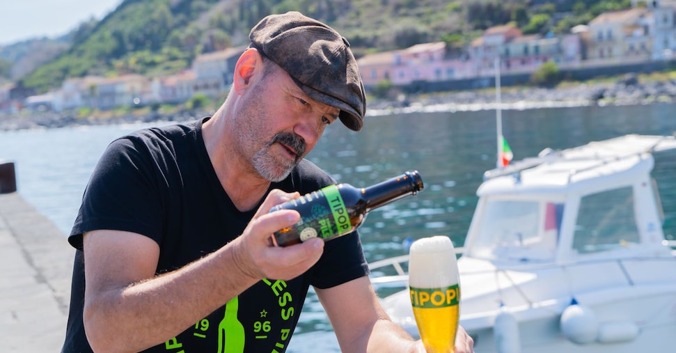 Birrificio Italiano, 30 anni di storia in un caso di successo (anche negli affari)