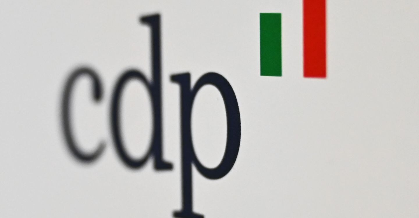 Trevi lancia un aumento di capitale da 100 milioni