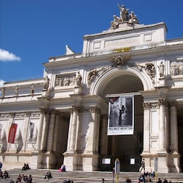 immagine non disponibile