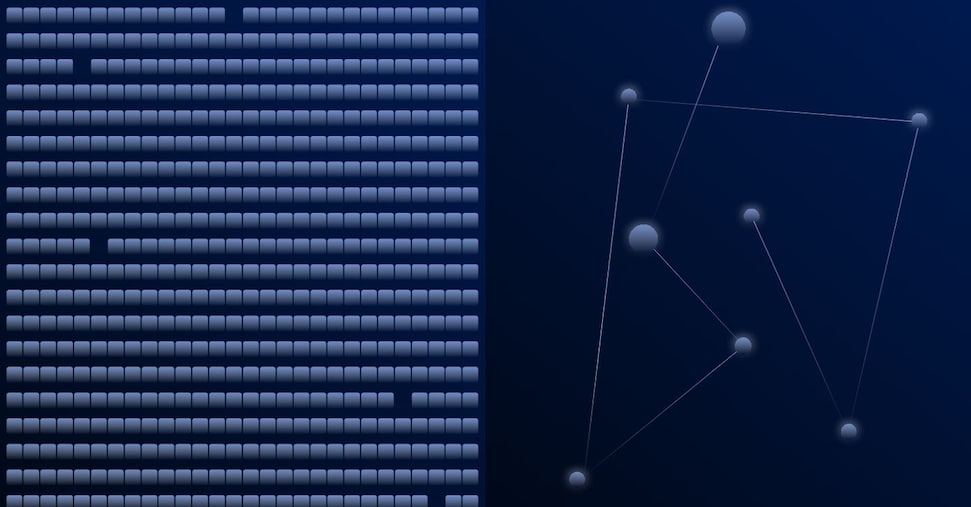 Axplorer, l’AI che prova a portare la ricerca matematica dal supercomputer al laptop Axplorer, l’AI che prova a portare la ricerca matematica dal supercomputer al laptop