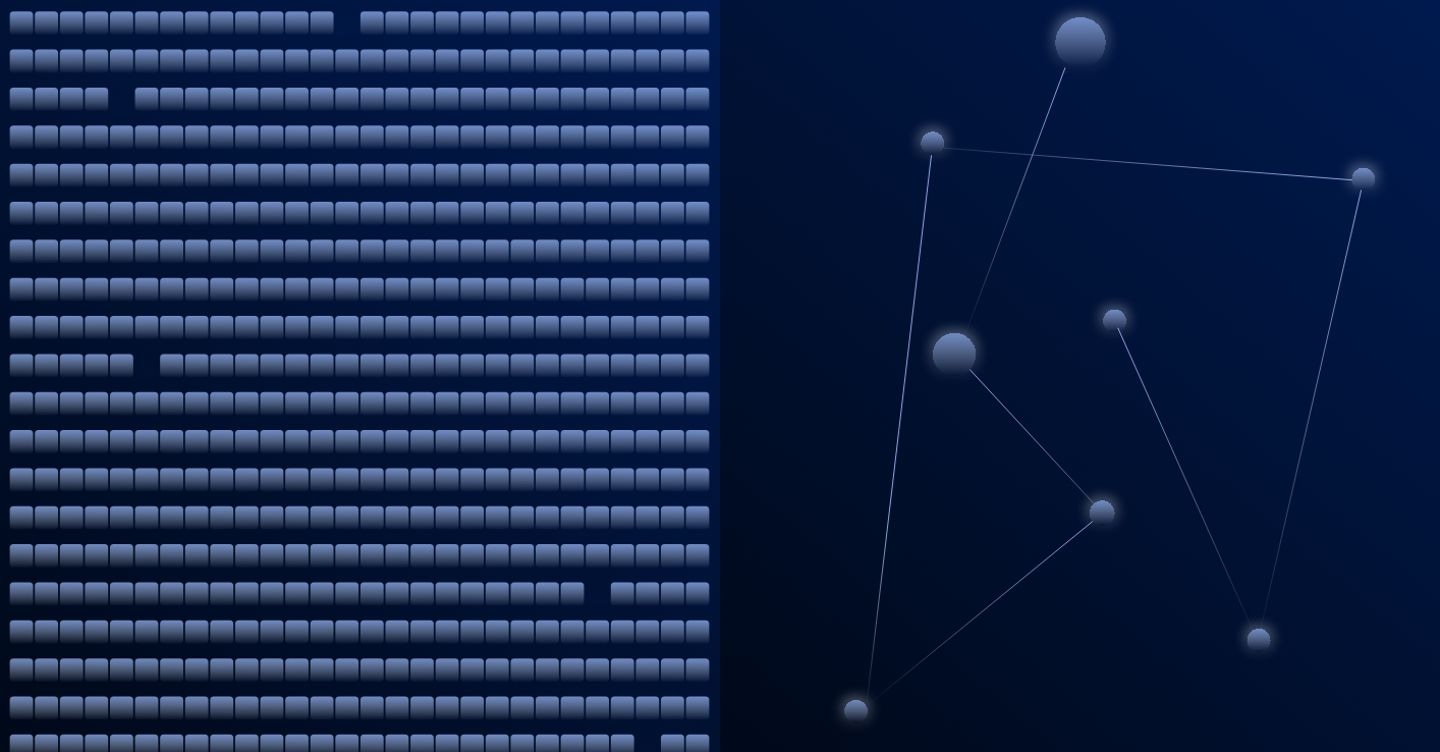 Axplorer, l’AI che prova a portare la ricerca matematica dal supercomputer al laptop
