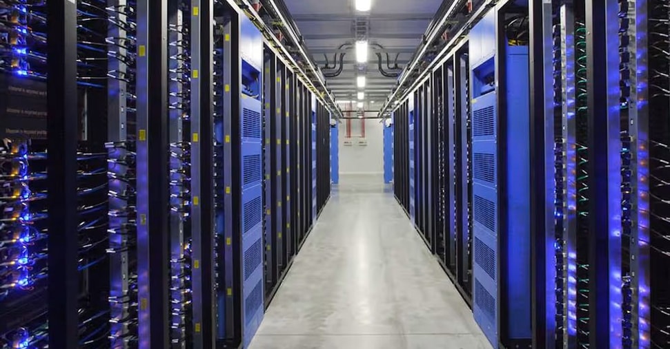 IT-Wallet si allarga: nel borsellino digitale in arrivo 200 documenti