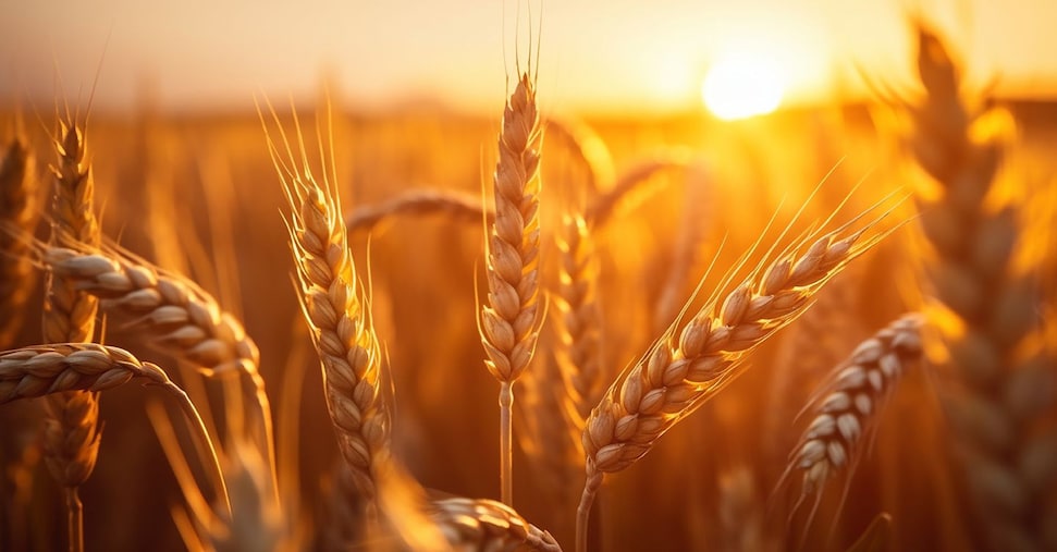 Grano duro, al via la Commissione Unica Nazionale (Cun) per le quotazioni ufficiali