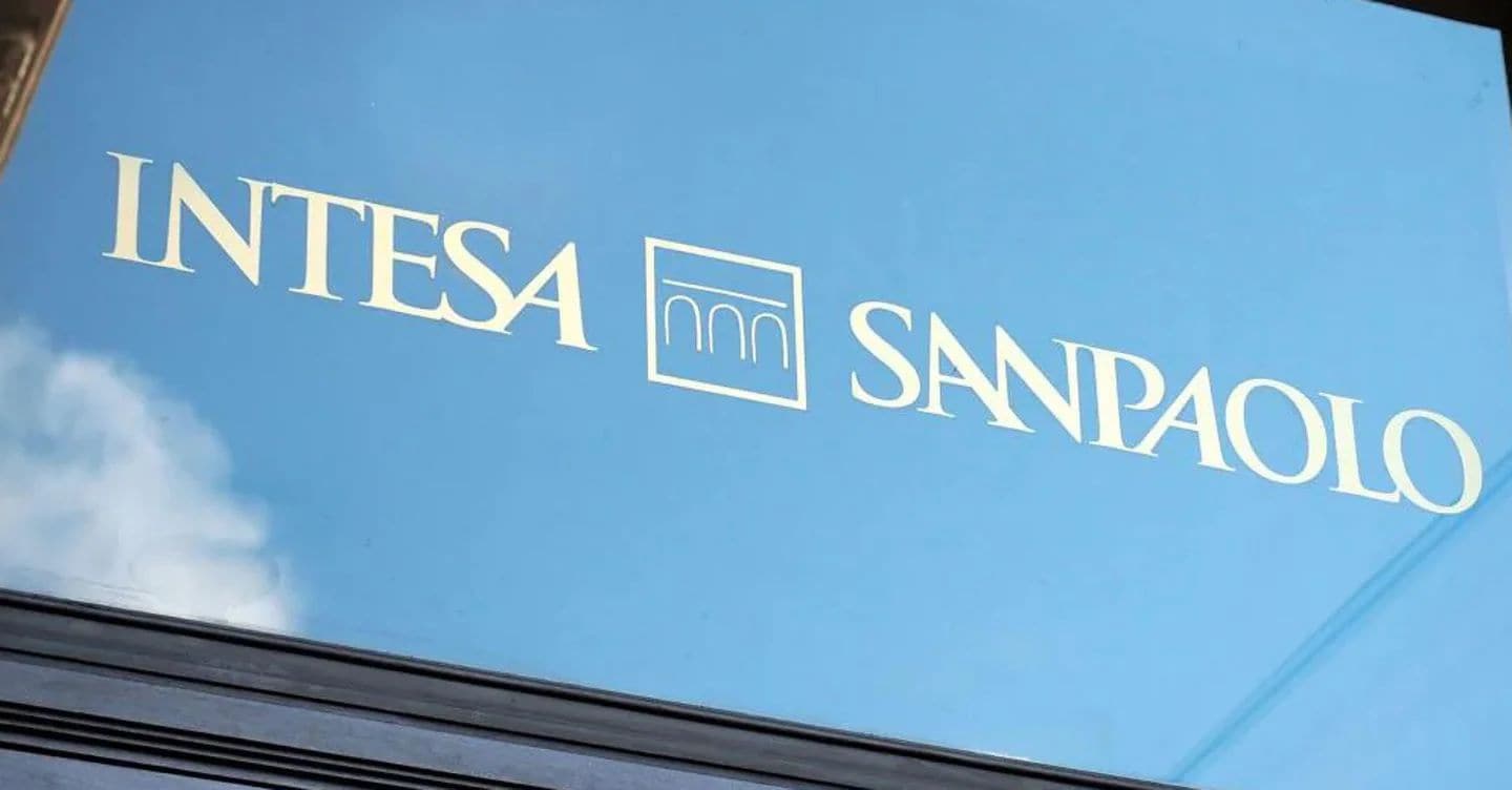 Garante privacy sanziona Intesa Sanpaolo su «data breach» per 31,8 milioni