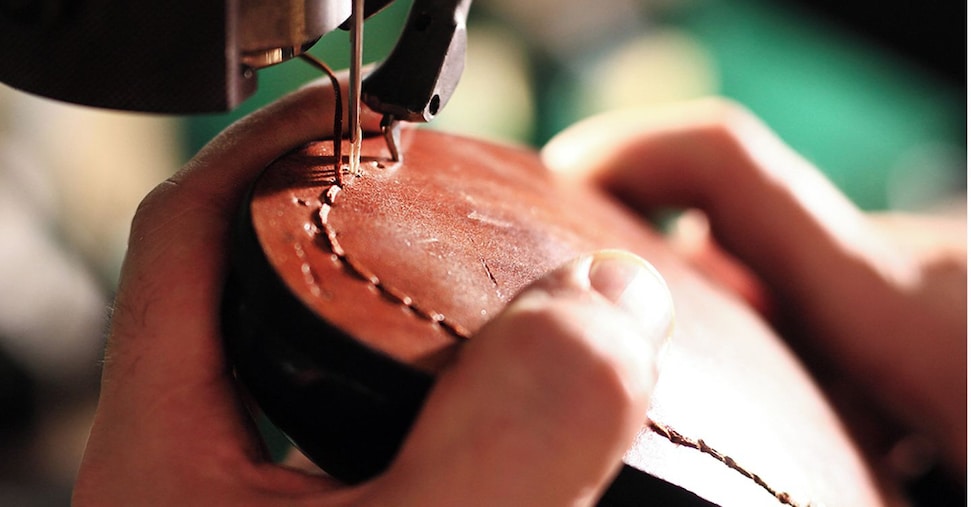 Altagamma racconta il made in Italy a New York