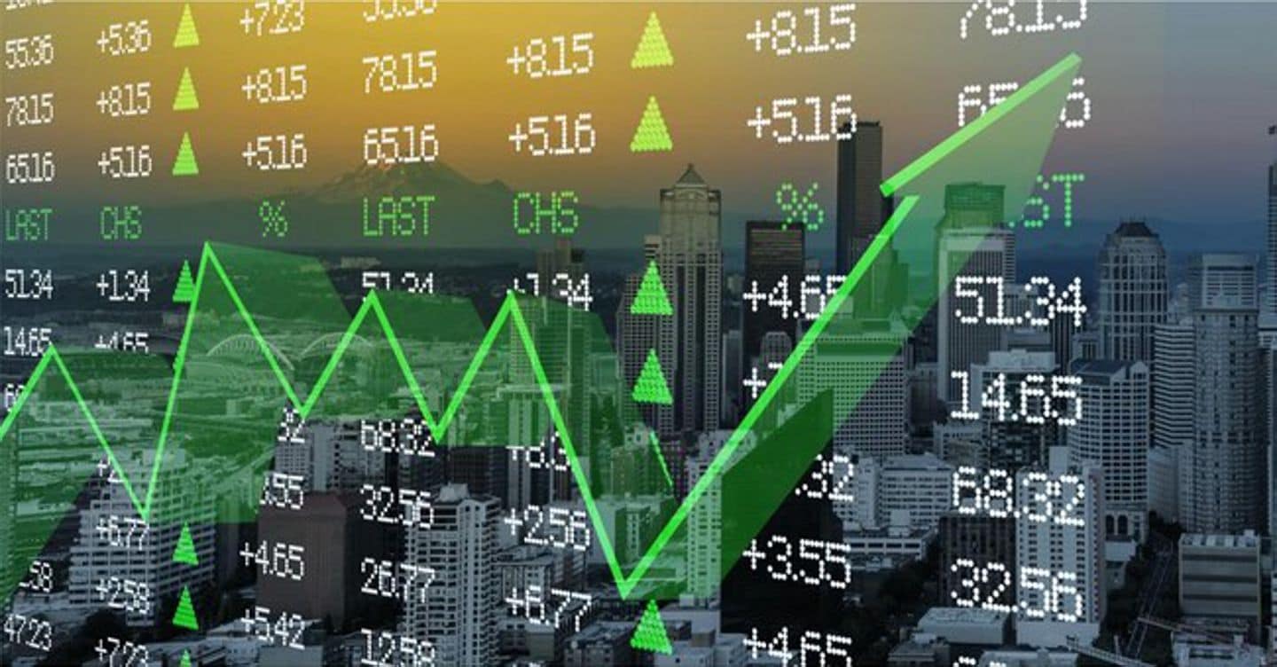 Fondi e Reit sfondano quota 5mila miliardi di euro 