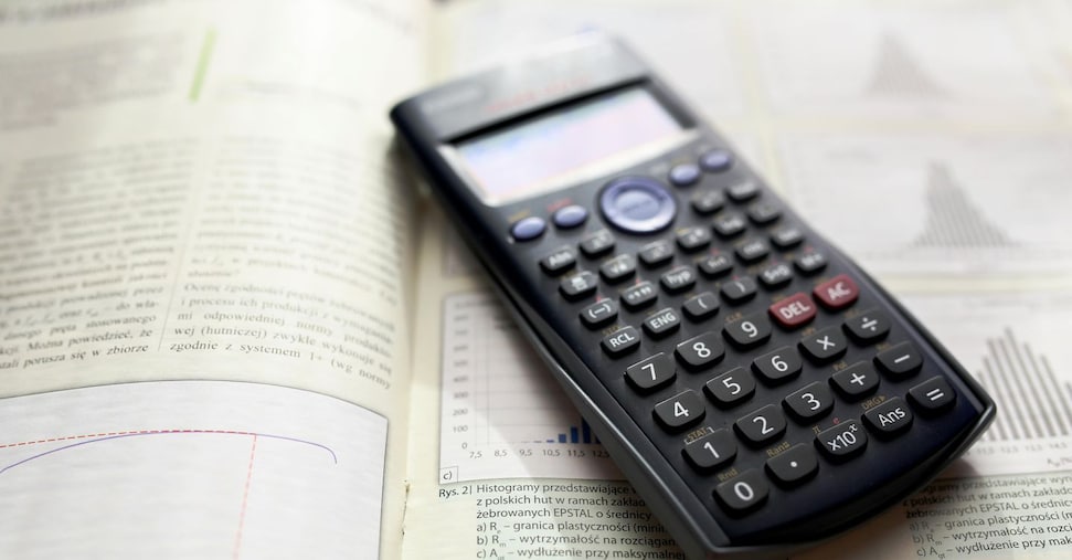 Cda del settore finanziario, in Italia le donne sotto i 50 anni guadagnano il 20% in più degli uomini Cda del settore finanziario, in Italia le donne sotto i 50 anni guadagnano il 20% in più degli uomini