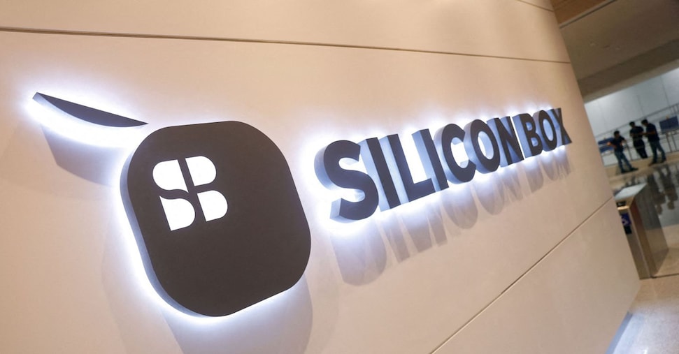 Silicon Box, al via l’accordo per il progetto che avrà 1,3 mld di aiuti