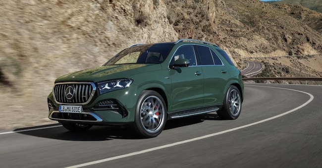  (Mercedes-Benz AG)