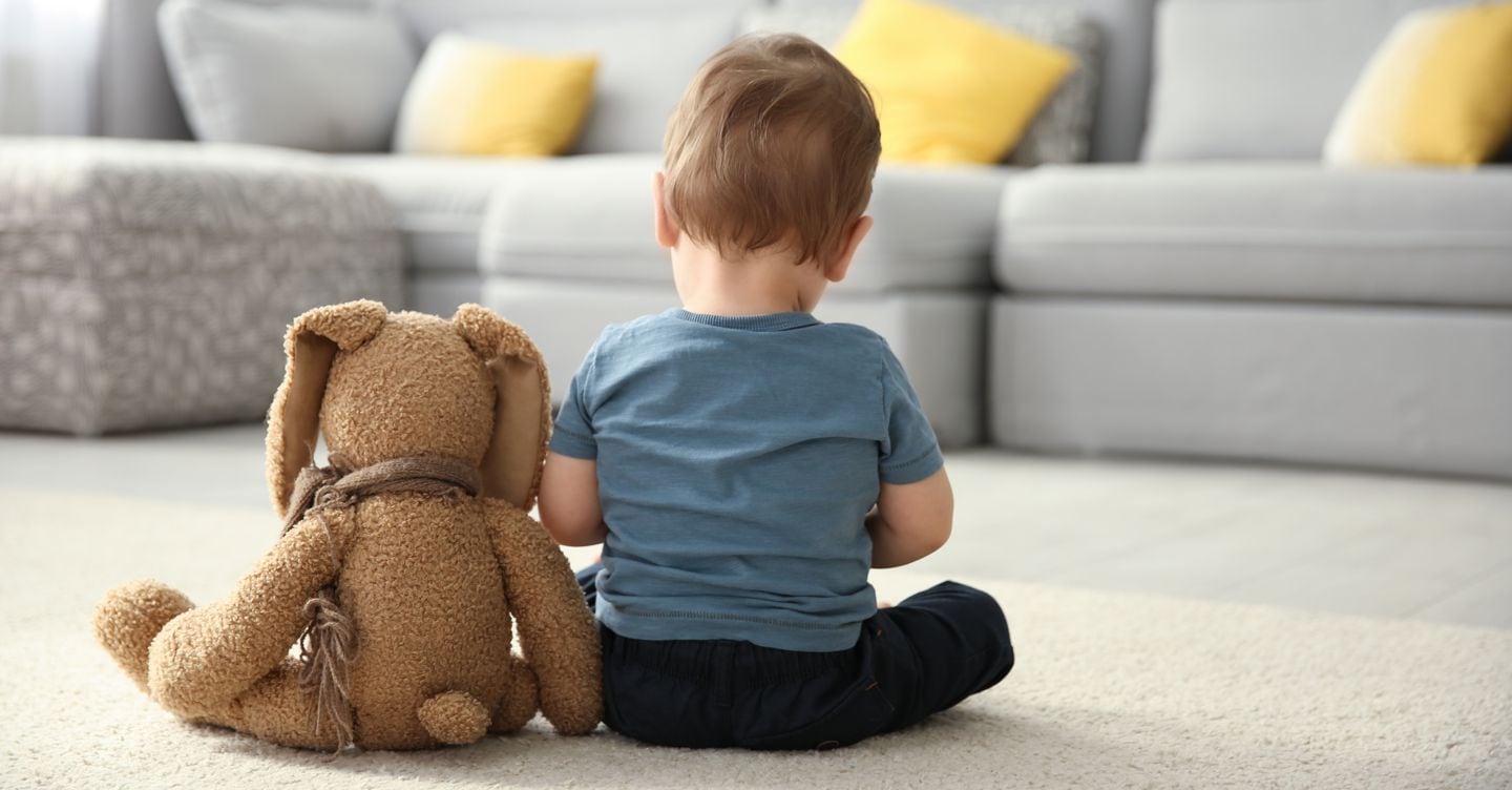 Autismo, dalla diagnosi precoce alle cure: strada in salita per 500mila bambini