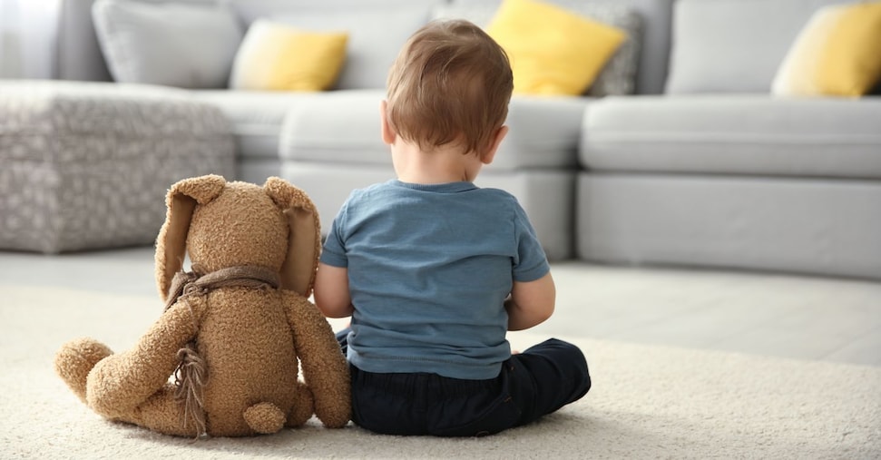 Autismo, dalla diagnosi precoce alle cure: strada in salita per 500mila bambini