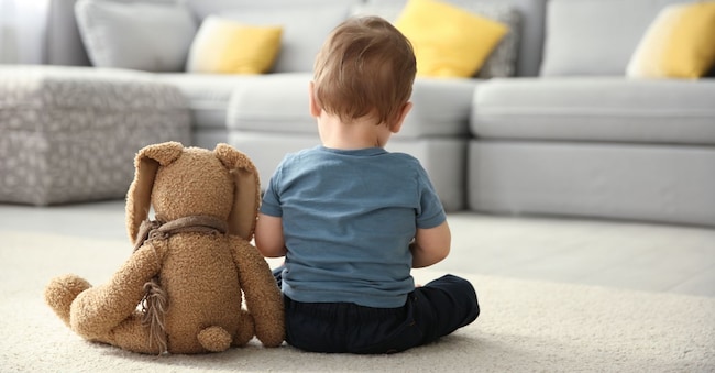  New Africa - stock.adobe.com