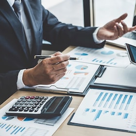 Freedomz - stock.adobe.com