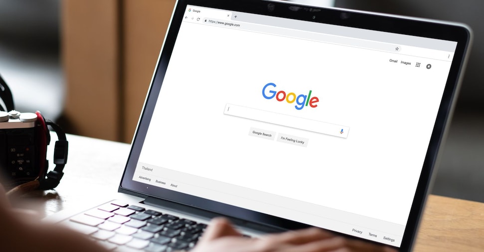 Google riscrive i titoli degli articoli online con l’intelligenza artificiale?