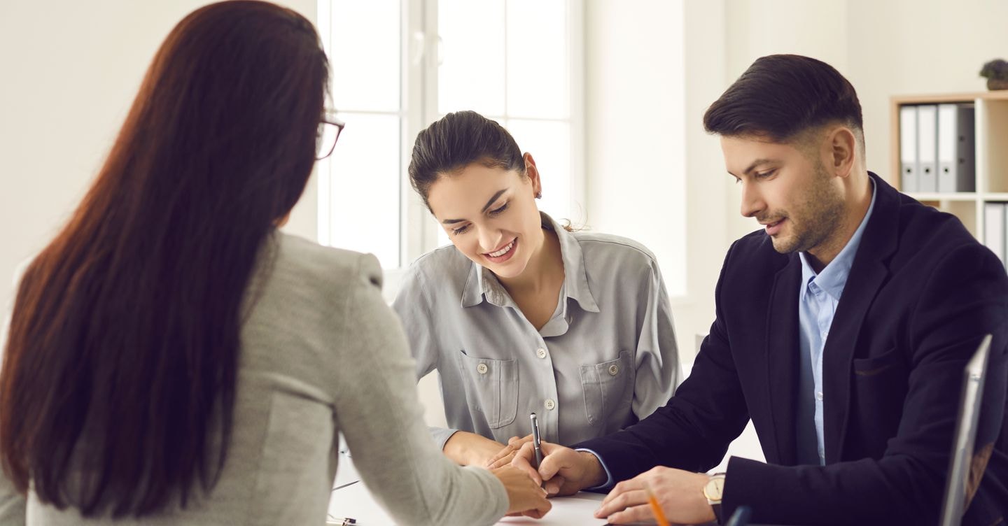 Contratto bancari, sospensione dei termini fino al 31 luglio