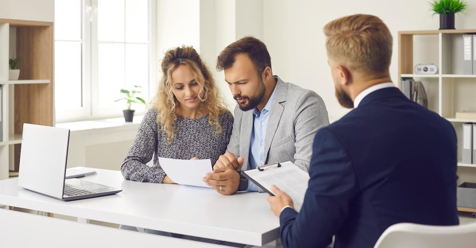 Family Office più governance nelle strategie Family Office più governance nelle strategie