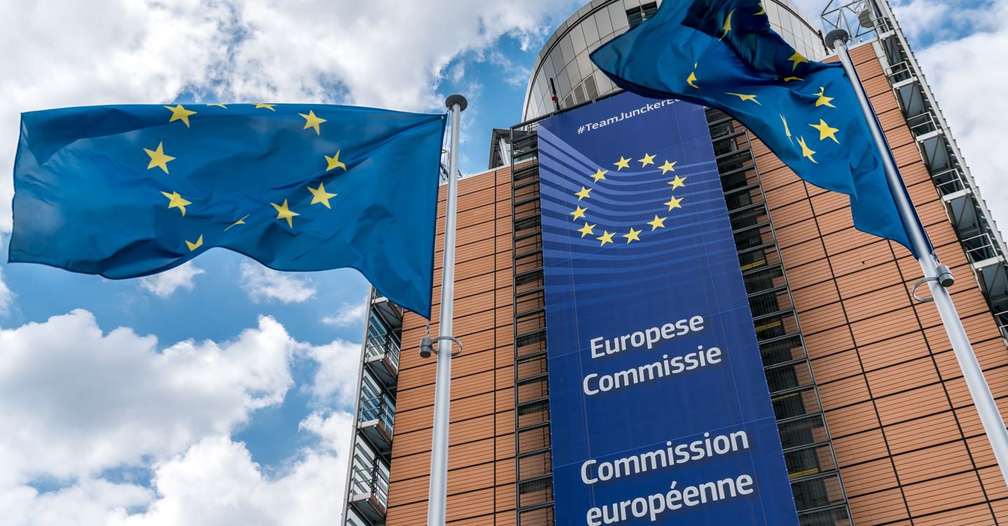 Asset illiquidi, i gestori europei vogliono meno vincoli nei fondi pensione