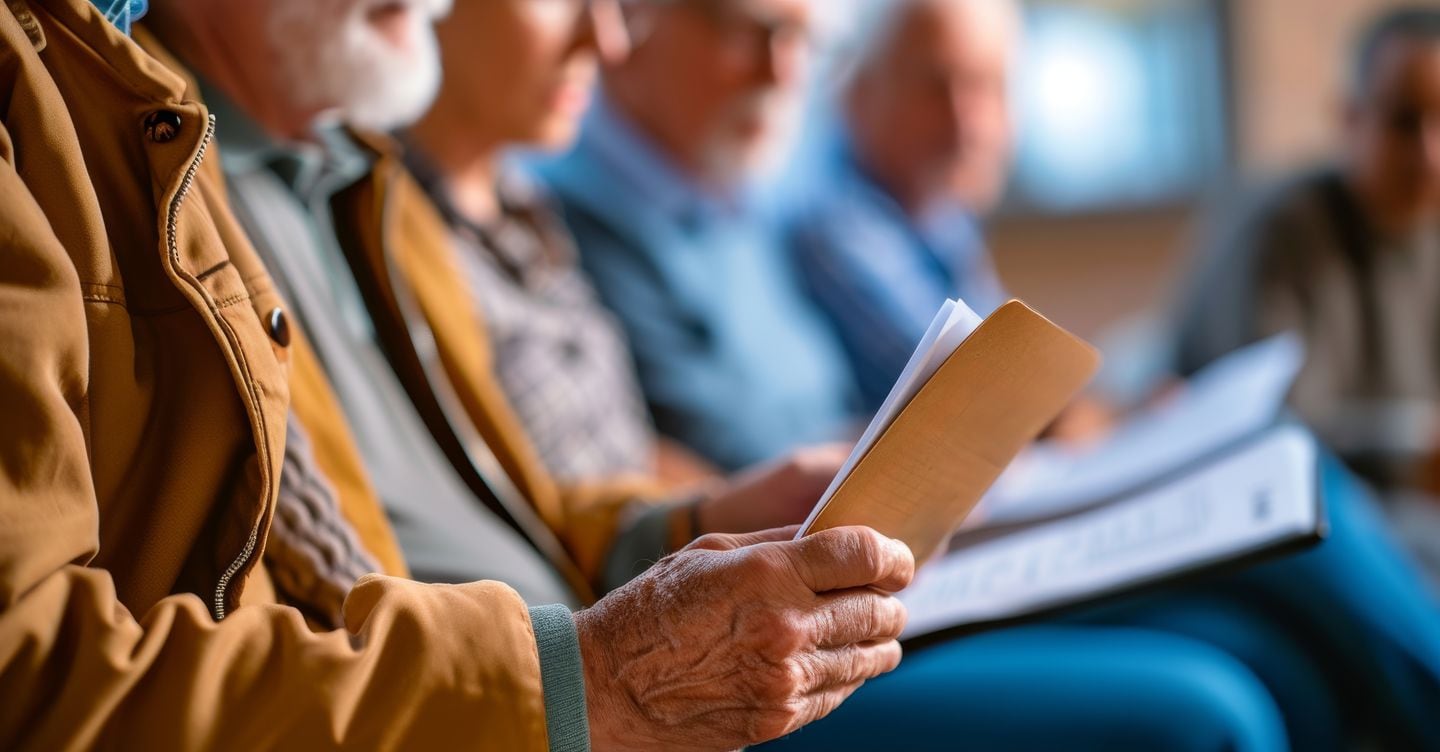 Speranza di vita per chi ha 65 anni ai massimi: servirà per aggiornare i requisiti per le pensioni