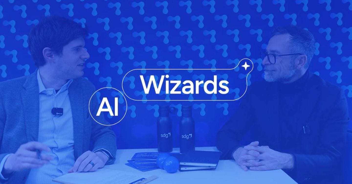 Il segreto dell’intelligenza artificiale sta nel coniugare la responsabilità umana con quella della macchina