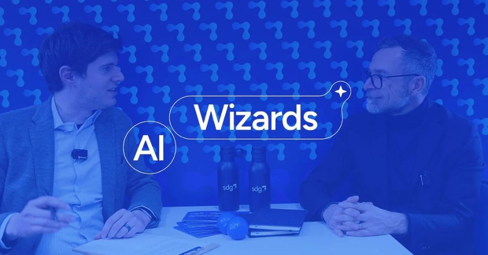 Il segreto dell’intelligenza artificiale sta nel coniugare la responsabilità umana con quella della macchina