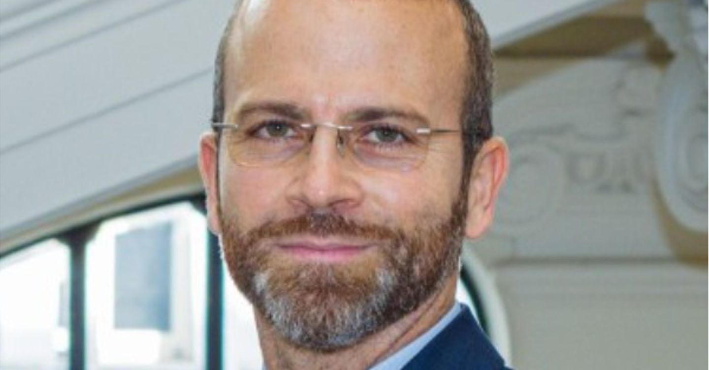 Trevi lancia aumento di capitale da 100 milioni con il pieno supporto di Cdp Equity