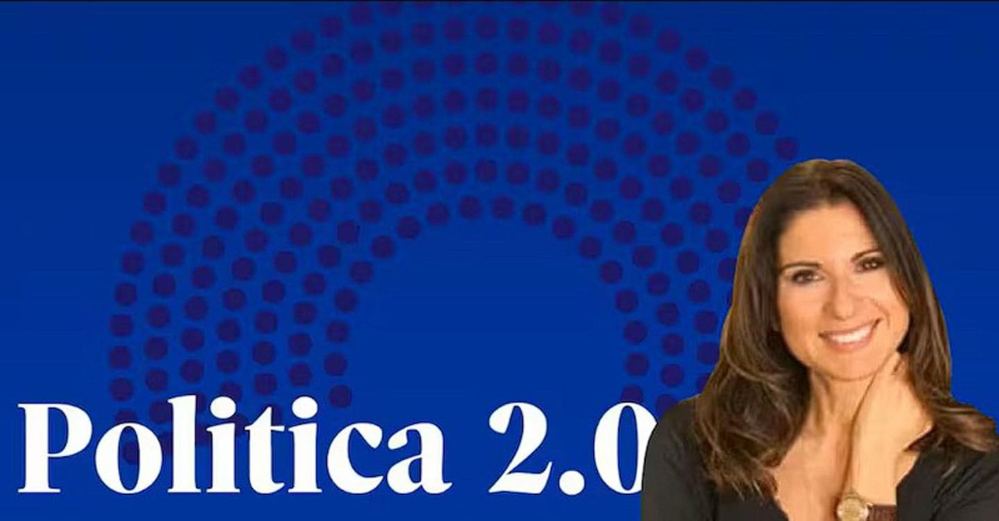 Per Meloni passaggio alle Camere (ma senza voto)