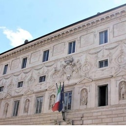 immagine non disponibile