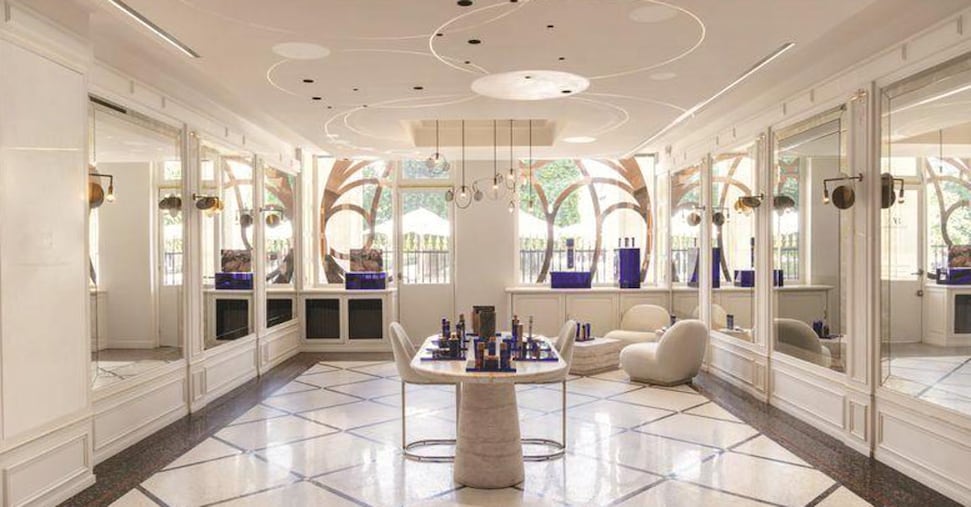 Augustinus Bader accelera l’espansione in Cina per diversificare i mercati