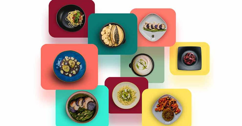 Alimentare: volano le startup del food, occorre accelerare sull’AI Alimentare: volano le startup del food, occorre accelerare sull’AI