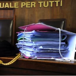 immagine non disponibile