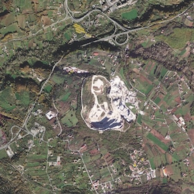 immagine non disponibile