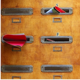 immagine non disponibile