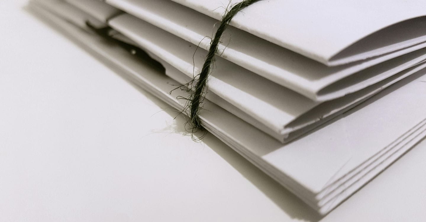 Il singolo condomino può chiedere di conoscere la posizione contabile degli altri