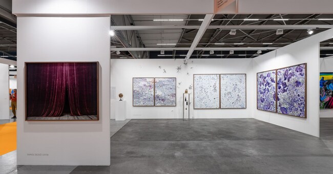  Einspach & Czapolai_Art Rotterdam_Web Res_JdeWaart