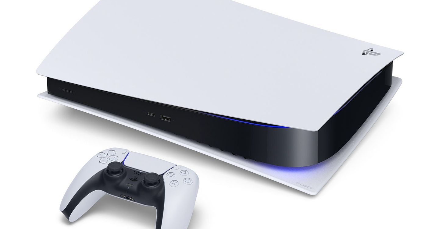 Aumenta il prezzo della Playstation: Il videogioco diventerà un lusso?