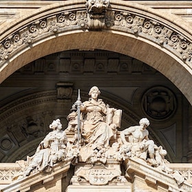 immagine non disponibile