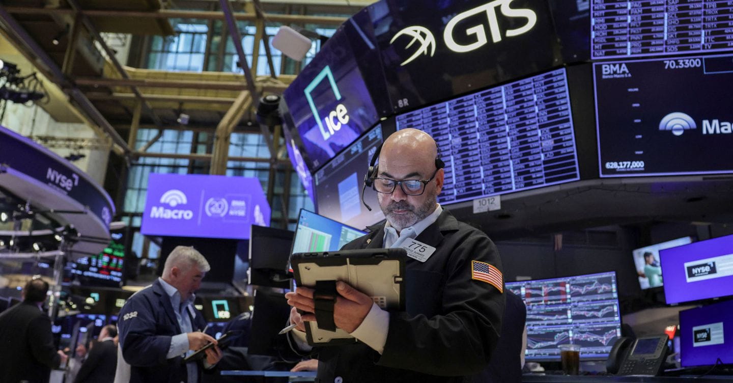 Ken Fisher: i dazi Usa sono già scontati nei corsi di borsa
