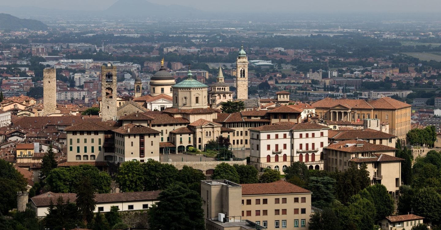 Case, il primo trimestre consolida la crescita 2025 ma rallenta