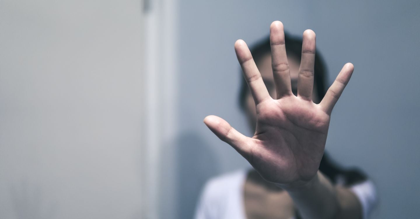 Violenza sessuale, rispunta il «consenso riconoscibile»