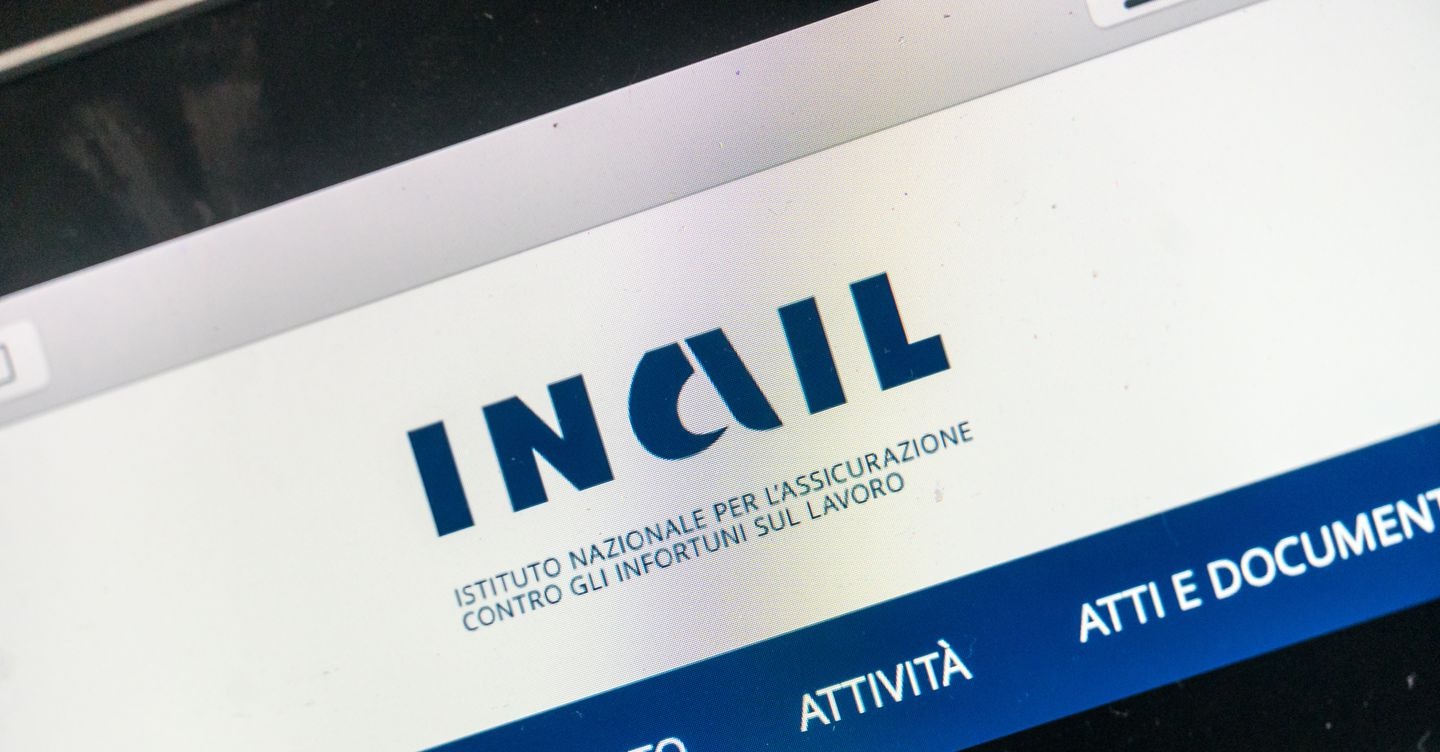 Reddito di cittadinanza, la rendita Inail non pesa sulle entrate