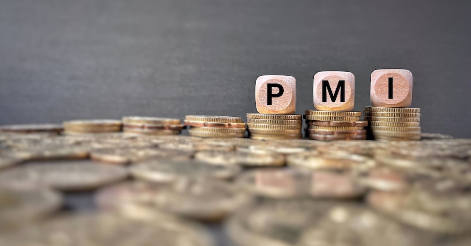 Confidi, cresce il credito erogato ma i margini operativi sono negativi